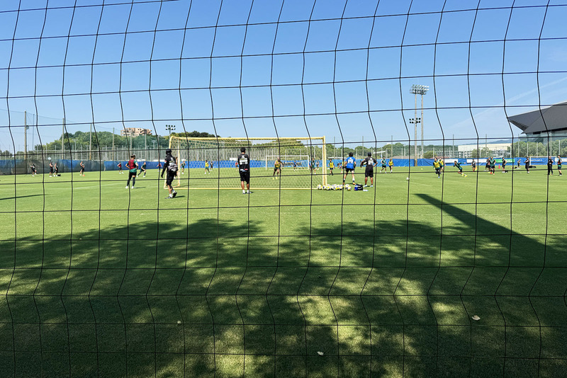 TediousPhoto20250806A