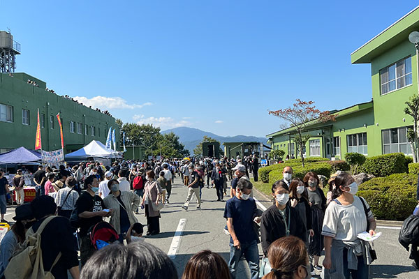 AibanoSubBase50thAnniversaryFestival_iPhone08