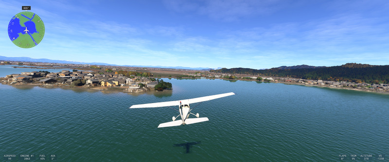 MSFS2024_202510_UW20_134Nishinoko