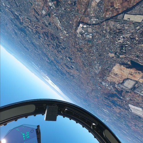 MSFS2020_202403_80VR_Loop2