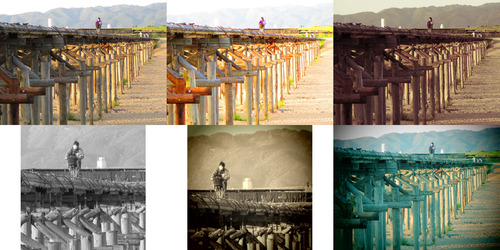 PowerShotN_CreativeShotSample1