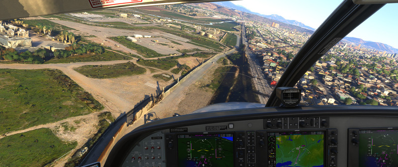 MSFS2024_202602_06BorderUS2Mexico