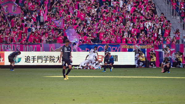GAMBAOSAKA20171008B