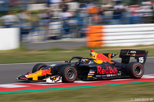 TediousDays20190421_01_3661