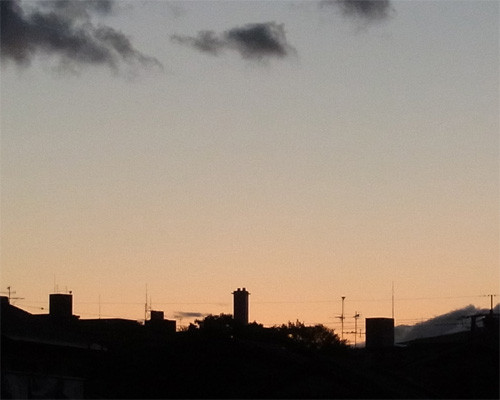 GXR_ISOCompare1TrimHalf_0200