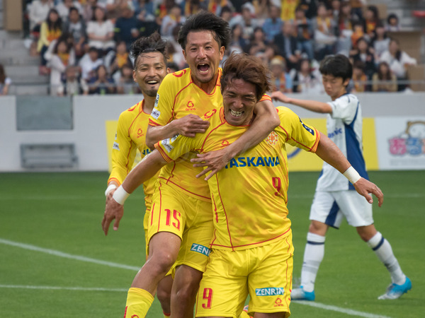 MikuniWorldStadium13