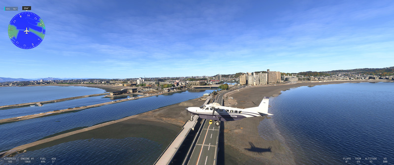 MSFS2024_202510_UW20_111EnoshimaBrg