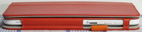 ICONIA-W3_Case11