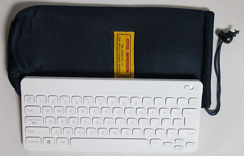 PokemonKeyboard02