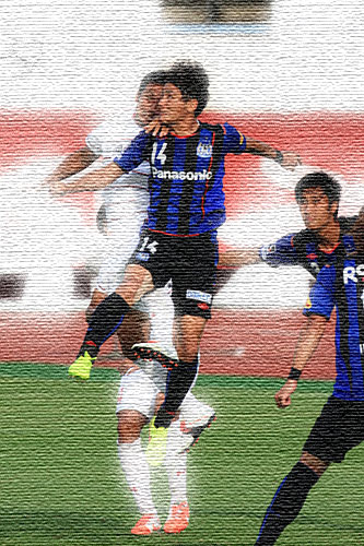Football20140715