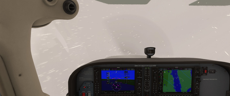 MSFS2024_202601_51BlizzardNY