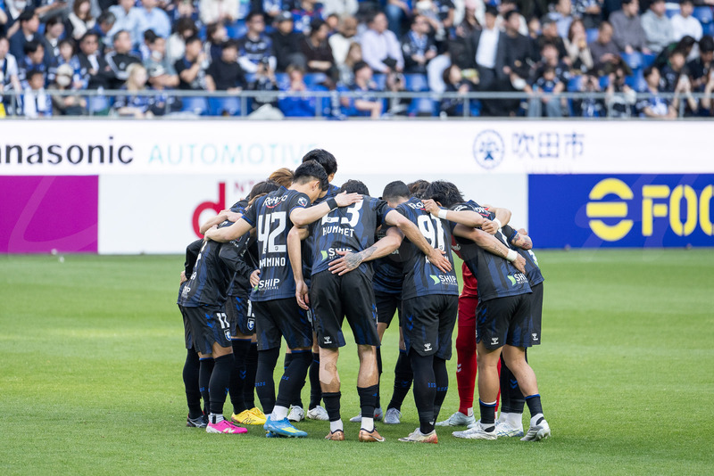 TediousPhoto20260416A