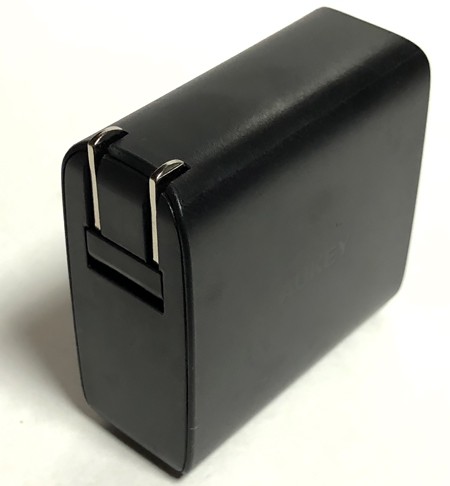 AUKEY_USB-C_Charger3