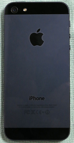 iPhone5_Case2BackSheet07
