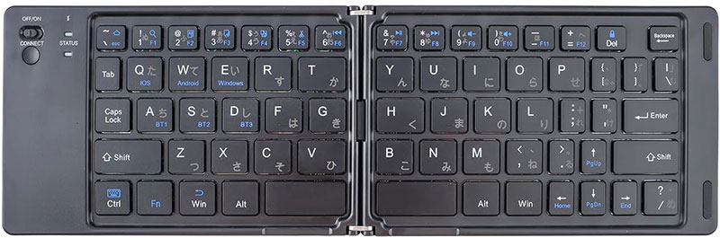 Amazon_WANCHIY-BTFoldingKeyboard_e