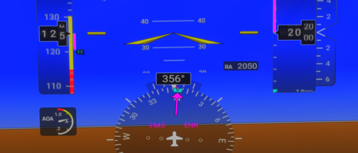 MSFS2024_DLSS45_37HJET_Climb2000_K_PFD