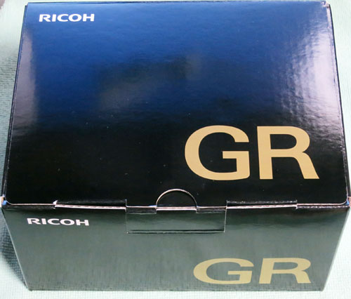 NewGR01