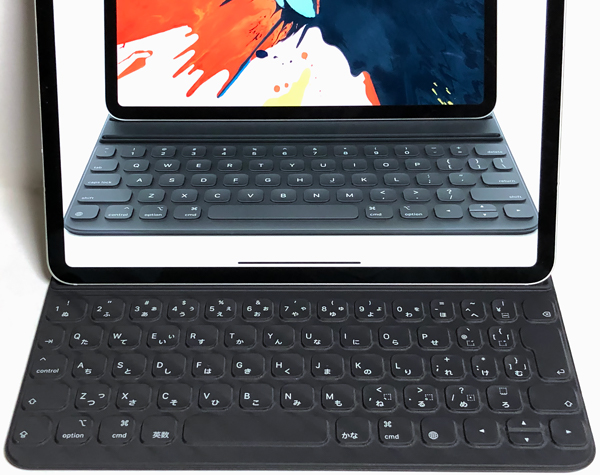 iPadPro11KeyboardFolio08