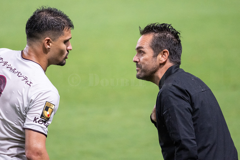 TediousPhoto20251125G