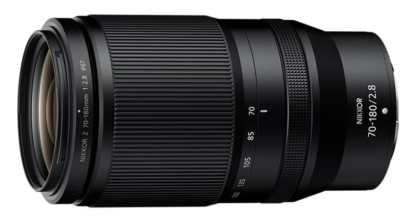 Z70-180Release1