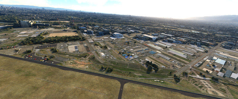 MSFS2024_202510_WU20_RJOOwithAddon2020_5