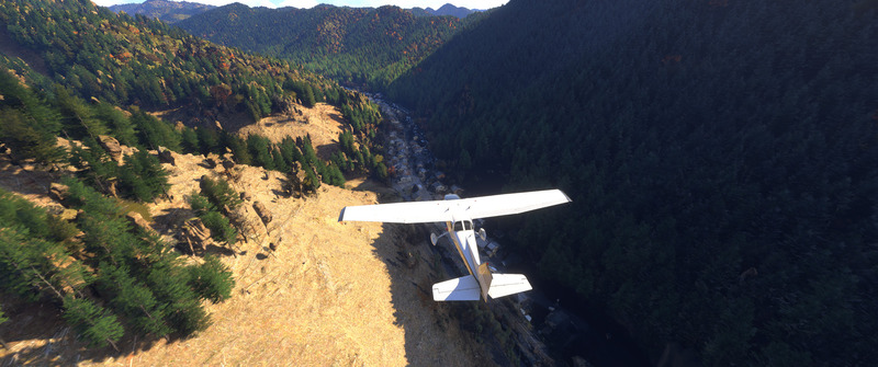 MSFS2024_202510_UW20_236KuramaStation