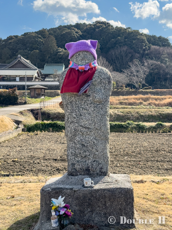 TediousPhoto20260223B