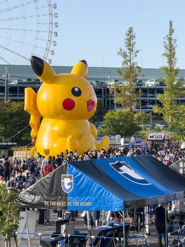 TediousPhoto20250929A