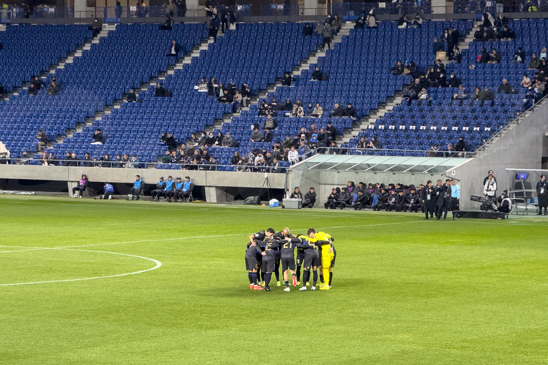 TediousPhoto20260220B