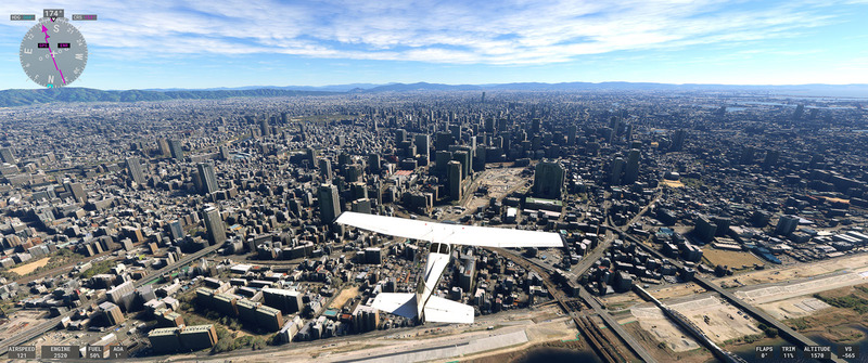 MSFS2024_202509_97UmeKita