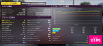 TUFG_F15_FORZA5_FHD_Turbo_HIGH_FG