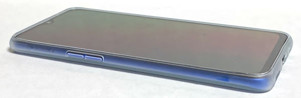OPPORenoACase09
