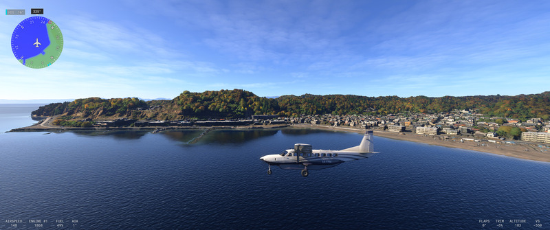 MSFS2024_202510_UW20_108Yuigahama