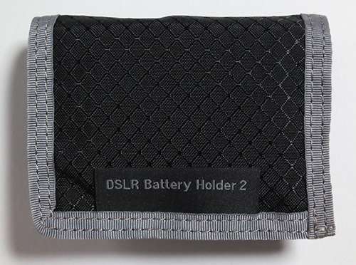 DSLRBatteryHolder6