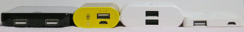 CheeroPowerPlus2mini_10Batteries2