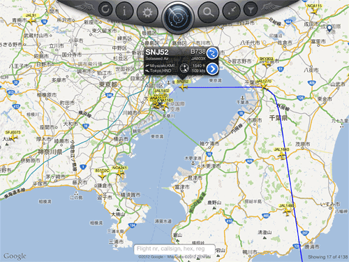 Flightrader24_04