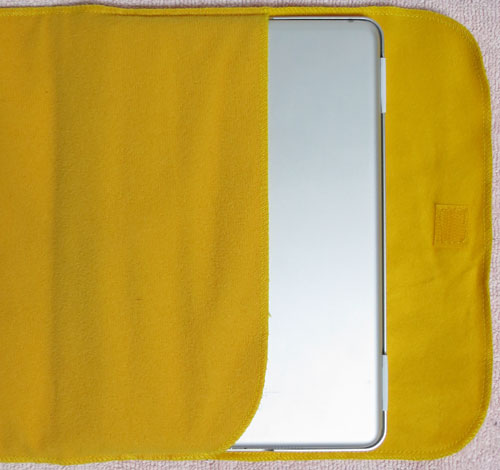 PocketCrossS6_iPadMiniD