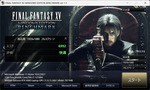 TUFG_F15_FF15_FHD_DCPerformance_HIGH