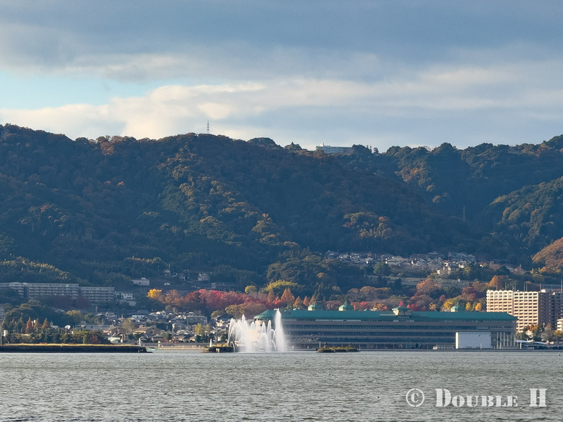 TediousPhoto20241202