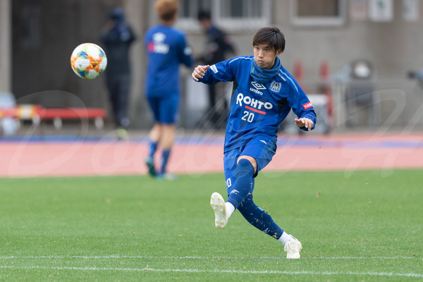 TediousDays20190201_35_2058