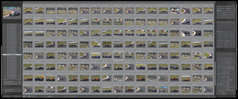 MyPhotoSelectStyle05