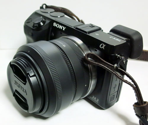 SIGMA19DN10