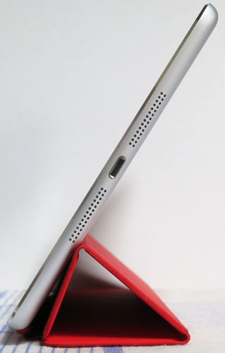 iPadmini_SmartCover16
