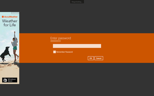 Win8App_JanaikoreRemoteAd04