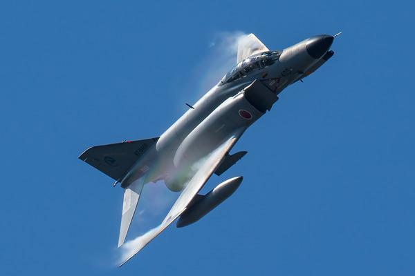 FoldingCycleCaptainStag85GIFUsample3