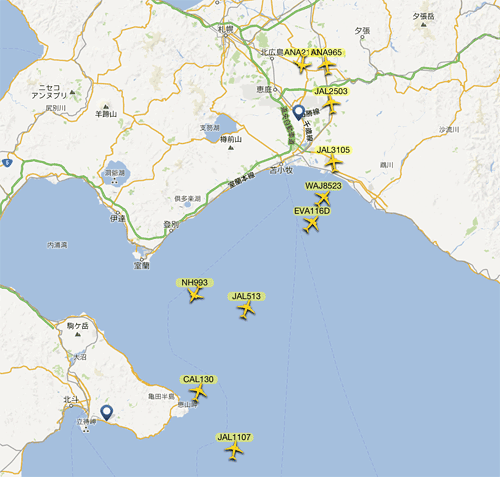 Flightrader24_06
