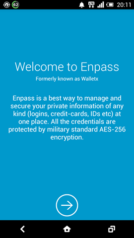 EnpassAndroid01