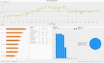 TUFG_F15_MSFS_WQHD_NY_Performance_HIGH_FG