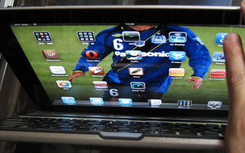 iPad_MobileBTKeyBoard09closing