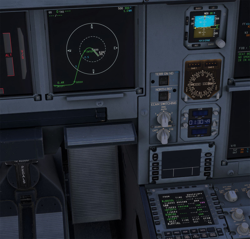 MSFS2024_202506_22